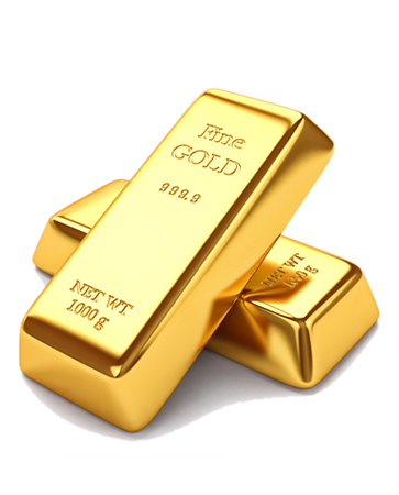 Gold Mining